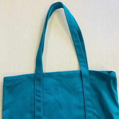 Nhà sản xuất túi vải bố túi canvas